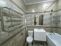 1-комнатная квартира 45 м² - миниатюра 5
