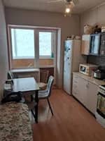 1-комнатная квартира 37 м² - миниатюра 3