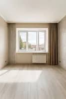 2-комнатная квартира 43.9 м² - миниатюра 1