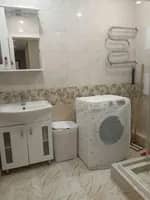 3-комнатная квартира 97 м² - миниатюра 6