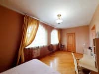 Дом 236.8 м² - миниатюра 18