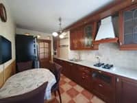 3-комнатная квартира 75 м² - миниатюра 4