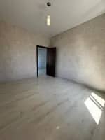 Дом 180 м² - миниатюра 18