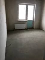 2-комнатная квартира 67 м² - миниатюра 2
