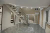 4-комнатная квартира 100 м² - миниатюра 14