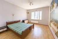 2-комнатная квартира 61.5 м² - миниатюра 5