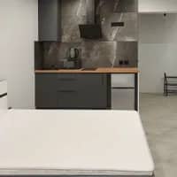 2-комнатная квартира 53.9 м² - миниатюра 5