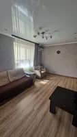 3-комнатная квартира 82.2 м² - миниатюра 4