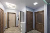 2-комнатная квартира 53 м² - миниатюра 7