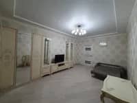 1-комнатная квартира 45 м² - миниатюра 2