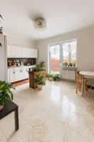 Дом 75.5 м² - миниатюра 2