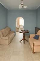 Дуплекс 233.9 м² - миниатюра 11