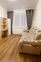 2-комнатная квартира 64 м² - миниатюра 4