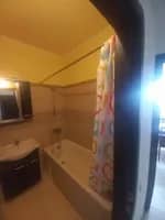 2-комнатная квартира 48 м² - миниатюра 3
