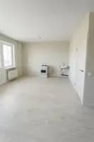 1-комнатная квартира 37 м² - миниатюра 7