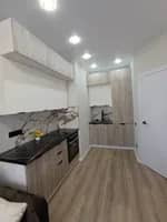 1-комнатная квартира 34.9 м² - миниатюра 4