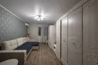 2-комнатная квартира 62 м² - миниатюра 3