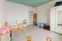 Дом 75.5 м² - миниатюра 4
