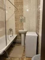 2-комнатная квартира 57.8 м² - миниатюра 4