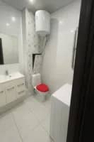 1-комнатная квартира 43 м² - миниатюра 3