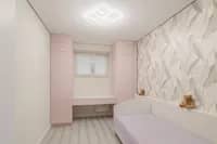 2-комнатная квартира 71 м² - миниатюра 7