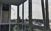 1-комнатная квартира 45 м² - миниатюра 8
