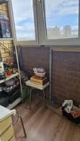 3-комнатная квартира 82.2 м² - миниатюра 10