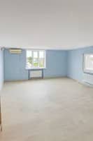 Дуплекс 233.9 м² - миниатюра 9