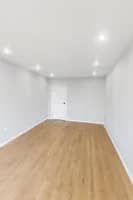 2-комнатная квартира 66 м² - миниатюра 3