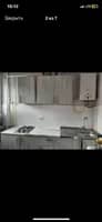 2-комнатная квартира 40 м² - миниатюра 2