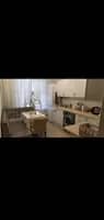 1-комнатная квартира 31 м² - миниатюра 6