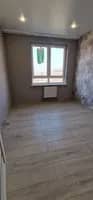2-комнатная квартира 40 м² - миниатюра 1