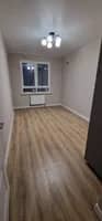1-комнатная квартира 32 м² - миниатюра 1