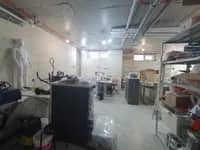 Торговая площадь 60 м² - миниатюра 2