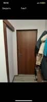 2-комнатная квартира 40 м² - миниатюра 4
