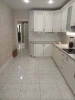 3-комнатная квартира 97 м² - миниатюра 2