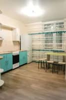 2-комнатная квартира 64 м² - миниатюра 2