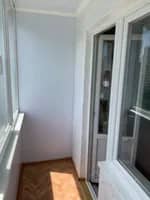 1-комнатная квартира 30 м² - миниатюра 10