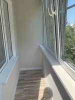 2-комнатная квартира 48 м² - миниатюра 11