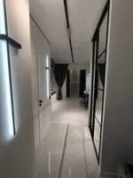 1-комнатная квартира 34 м² - миниатюра 10