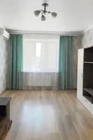 2-комнатная квартира 64 м² - миниатюра 3
