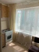 1-комнатная квартира 30 м² - миниатюра 4