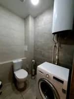 1-комнатная квартира 49.2 м² - миниатюра 7