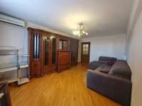 3-комнатная квартира 75 м² - миниатюра 2