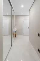 2-комнатная квартира 71 м² - миниатюра 9