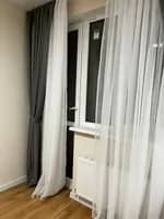 1-комнатная квартира 42.9 м² - миниатюра 16