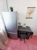 1-комнатная квартира 33 м² - миниатюра 3