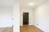 2-комнатная квартира 57 м² - миниатюра 5