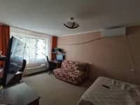 2-комнатная квартира 58.5 м² - миниатюра 1