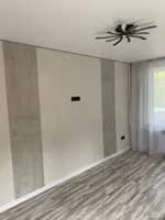 2-комнатная квартира 48 м² - миниатюра 4